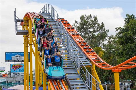 Travelers favorites include #1 Dollywood, #2 Splash Country and more. . Whats near me to do